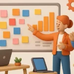 https2F2Fmedia.zenfs .com2Fen2Fsimply wall st 3162Fdf4b73b911e0bdb53cb26c5cad04a925