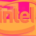 https2F2Fmedia.zenfs .com2Fen2Fstockstory 9222F26594c18ecd46f48ca56513fd36d2a77