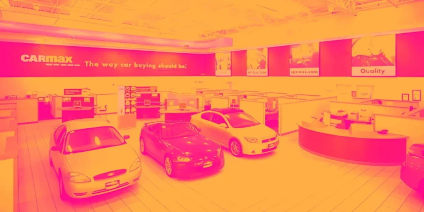 CarMax Shares Drop 8.8% After Declining Profitability Despite Revenue Beat 1 https2F2Fmedia.zenfs .com2Fen2Fstockstory 9222F499194826e3aa4a497cbd49ab3cb035d