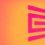 https2F2Fmedia.zenfs .com2Fen2Fstockstory 9222F52a0547dd3c02e6192b1d78483d9ffa5