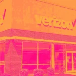 https2F2Fmedia.zenfs .com2Fen2Fstockstory 9222F711987a3fcbd038ec4fc4c13e90d2fa9