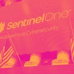 https2F2Fmedia.zenfs .com2Fen2Fstockstory 9222F946e685fefd81168a21cabf266d123f0