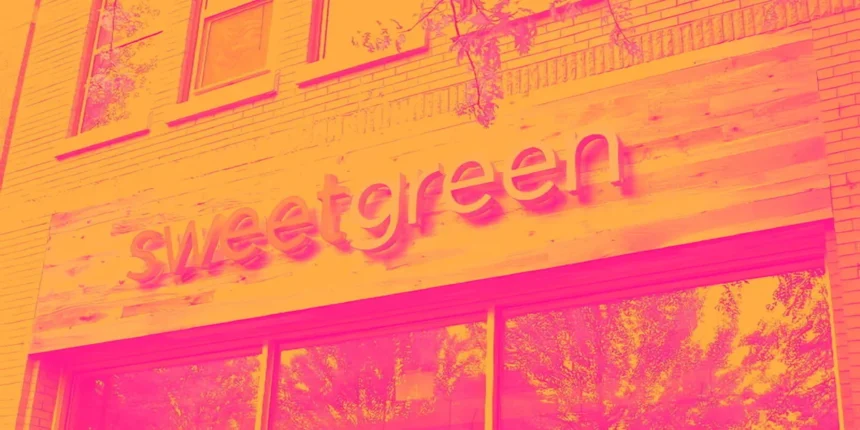 Sweetgreen Stock Plummets Amid Rising Ingredient Costs 1 https2F2Fmedia.zenfs .com2Fen2Fstockstory 9222Fbc9f8109c36f3d377f6101991e1f7b12