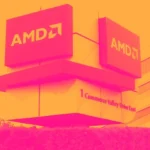 https2F2Fmedia.zenfs .com2Fen2Fstockstory 9222Fd8e71fcf83a5154bb9a363113758de33