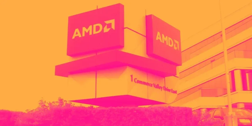 https2F2Fmedia.zenfs .com2Fen2Fstockstory 9222Fd8e71fcf83a5154bb9a363113758de33