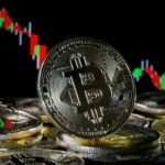 https2F2Fmedia.zenfs .com2Fen2Fstocktwits 3832F089d2cc6474bf6218605b42a31ead2f7