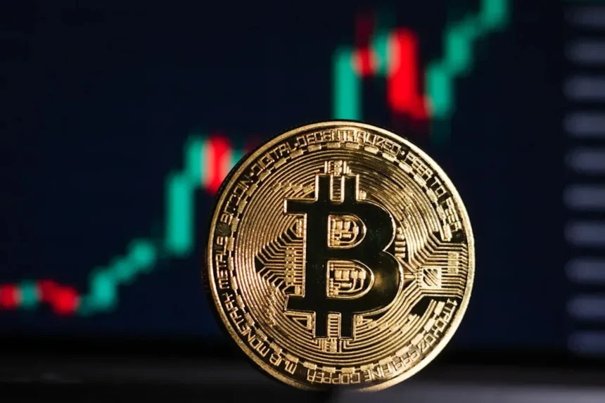 SpaceX's Nasdaq Debut Marks 25% of Mag8 Holding Bitcoin 1 https2F2Fmedia.zenfs .com2Fen2Fstocktwits 3832F42b62403e6baec5ced8bf0e0ba131e24