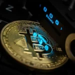 https2F2Fmedia.zenfs .com2Fen2Fstocktwits 3832Ff66ef4e3d16ea7d321d75e1f5efe8fcf