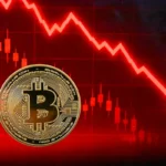 https2F2Fmedia.zenfs .com2Fen2Fthe independent 5772F9d4e846f056e1e6152a45faa78ab9e83