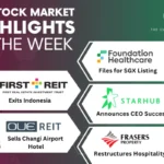 https2F2Fmedia.zenfs .com2Fen2Fthe smart investor 4432F01dc7c4971ccb5d9591ca27d7bb7cfe7