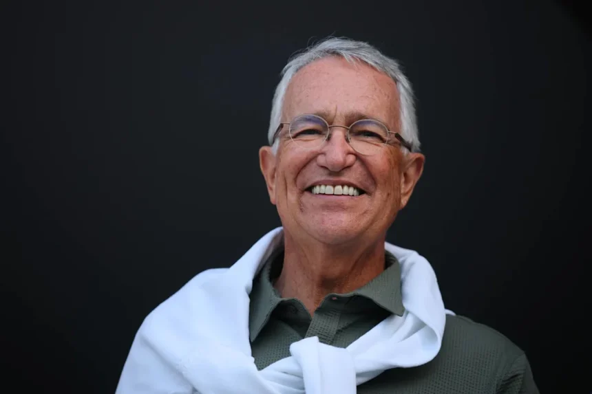 Mexican Billionaire Ricardo Salinas Pliego Advocates Home Equity Conversion to Bitcoin 1 https2F2Fmedia.zenfs .com2Fen2Fthestreet 8812F003d2d17a1b4430085a4bfc65188a3a8