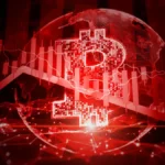 https2F2Fmedia.zenfs .com2Fen2Fthestreet 8812F78e15b0c5ea36e0d6c97cb334347c667