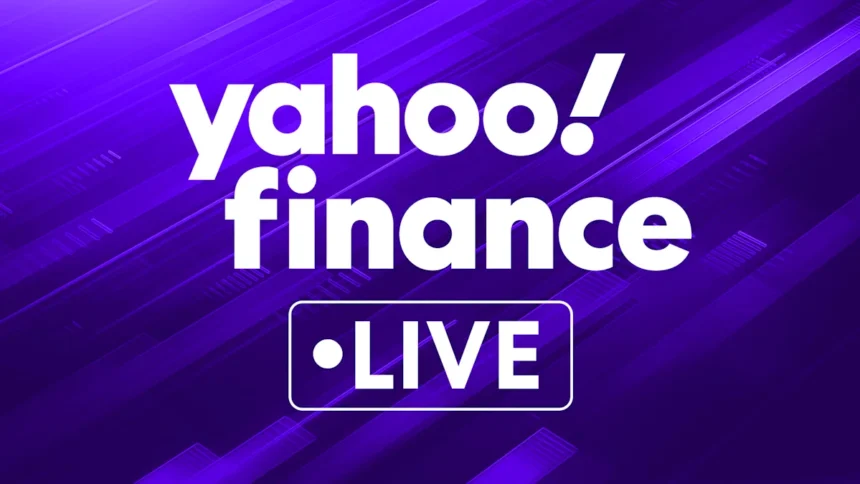 US Stock Futures Decline as Crude Oil Prices Surge Amid Middle East Tensions and Upcoming Inflation Report 1 https2F2Fs.yimg .com2Fos2Fcreatr uploaded images2F2025 022F58db1300 e898 11ef a8bf 1f03f044a9a