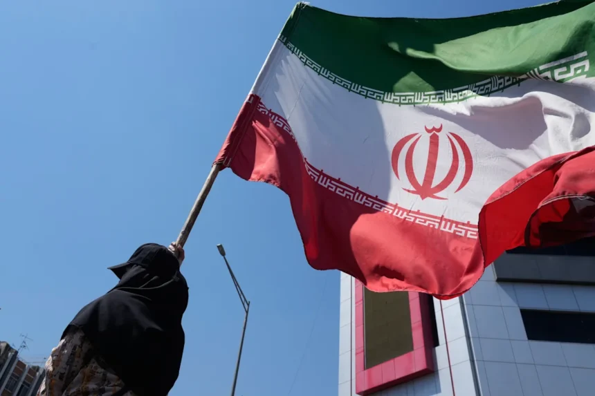 US Stock Futures Rise Amid US-Iran Conflict Developments 1 https2F2Fs.yimg .com2Fos2Fcreatr uploaded images2F2026 062Ffac54000 633a 11f1 a2d8 9747ef5be6d