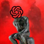 https3A2F2Fsubstack post media.s3.amazonaws.com2Fpublic2Fimages2Fa5c57c6e ad2e 4d1d aac9 a1f3e