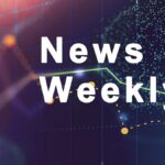 https3A2F2Fsubstack post media.s3.amazonaws.com2Fpublic2Fimages2Fc66d2dde 00b1 41fe 80f6 dcb08