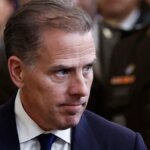hunter biden 1200x675