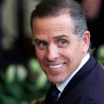 hunter biden getty 1200x675