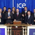 ice listing on nyse in 2005 800x420