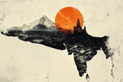 india 02 Medium