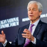 jamie dimon reagan nef 26