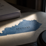 kentucky prediction market tax lawsuit