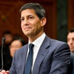 kevin warsh confirmation hearing 01