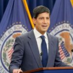 kevin warsh s first fed meeting promises on price stability 800x420