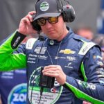 kyle busch wants one thing to stay at richard childress raci 800x420