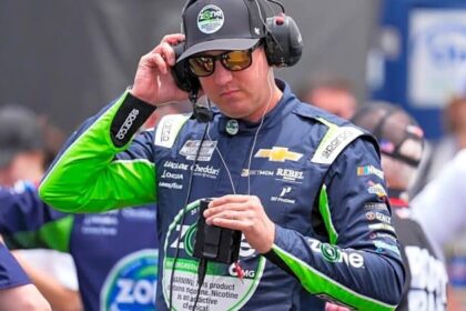kyle busch wants one thing to stay at richard childress raci 800x420