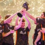leo departs fnatic steps away from valorant esports esports 800x420