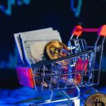 liquidity in crypto bitcoin liquidation explained in 2026 800x420