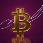lummis bitcoin us debt crisis clarity act senate