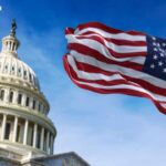 lummis clarity act 2030