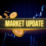 market update cover new