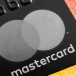 mastercard decrypt style 01 gID 7