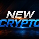 memetoro presale