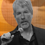 michael saylor microstrategy youtube gID 7