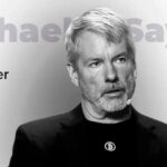 michael saylor reveals why strategy is not changing course o 800x420