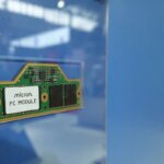 micron GettyImages 2225258783