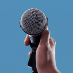 microphone 202605301614 1 1200x670