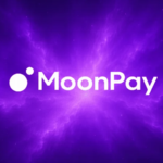 moonpay 800x450