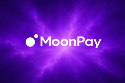 moonpay 800x450