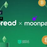 moonpay bread bitcoin neobank