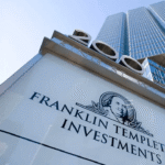 moonpay connects institutions to franklin templetons tokenized funds in new onchain push nwmk