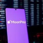 moonpay shutterstock 2697223555