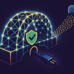moonpay tokenized assets platform