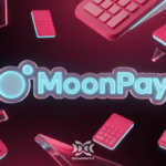 moonpay controlnet 70d042c7038b9512 1782176895712 1024x512