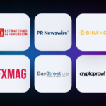 more market news