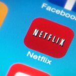 netflix 800x533 L 1412585537